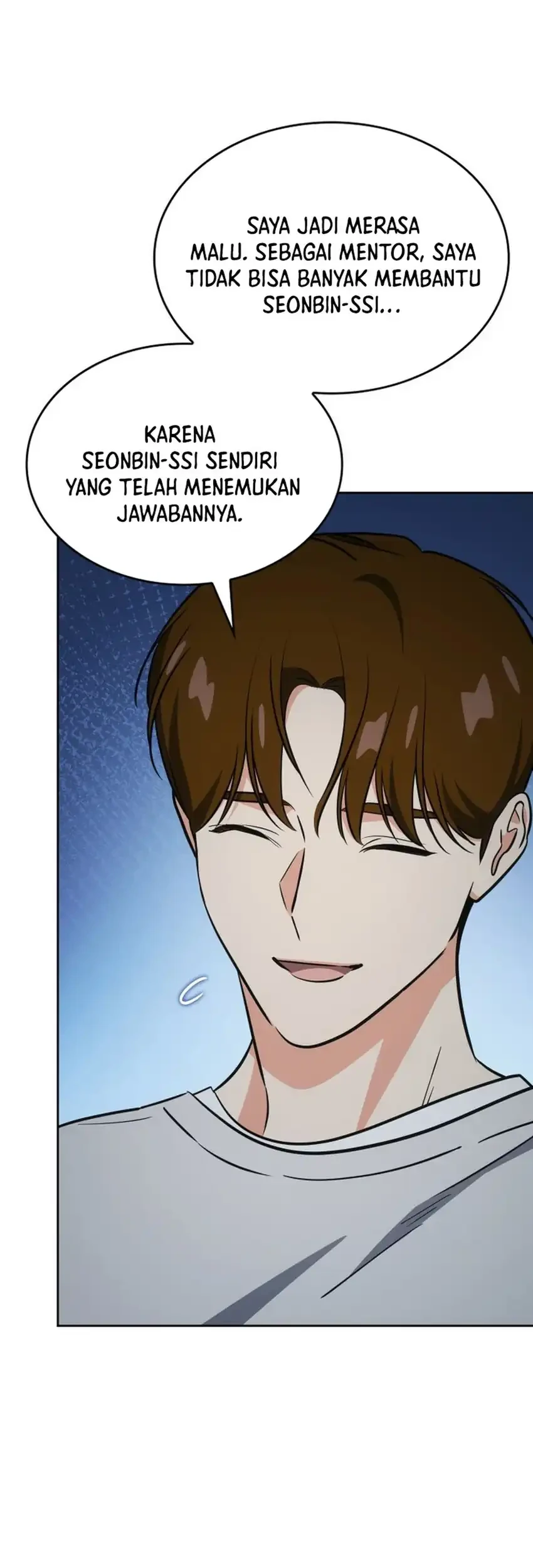 Chapter 114 - halaman 88