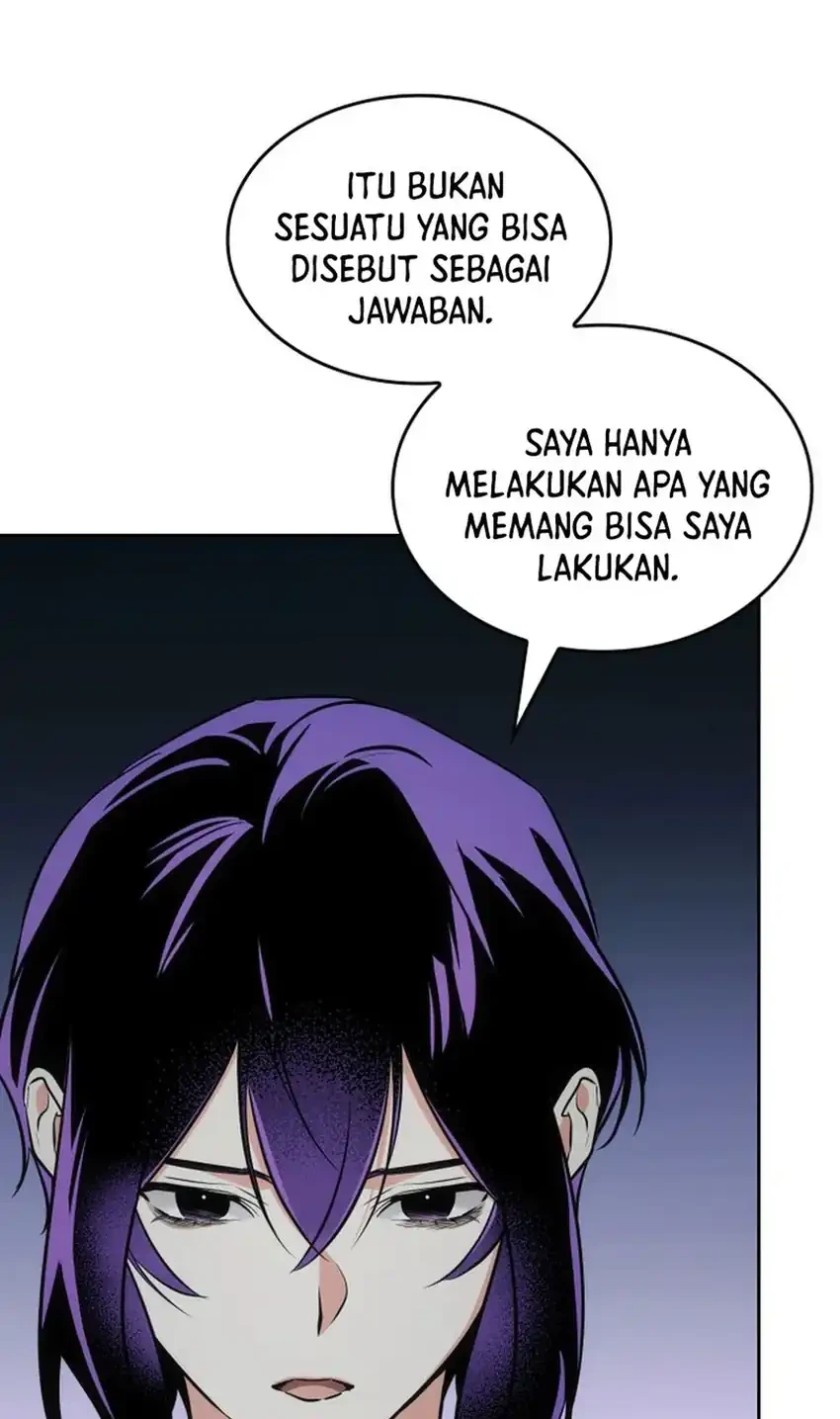 Chapter 114 - halaman 89
