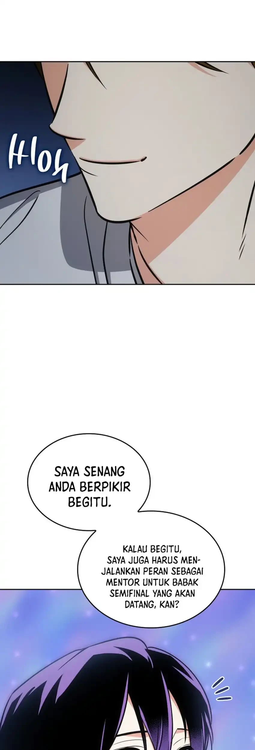 Chapter 114 - halaman 92