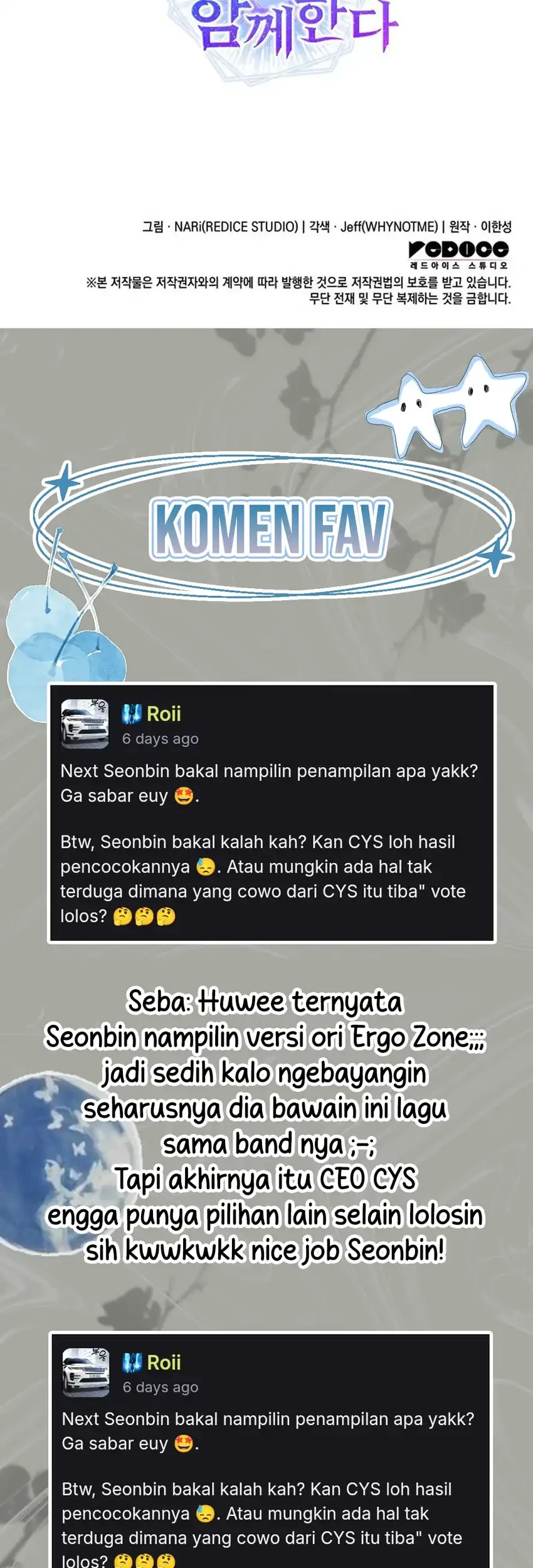 Chapter 114 - halaman 96