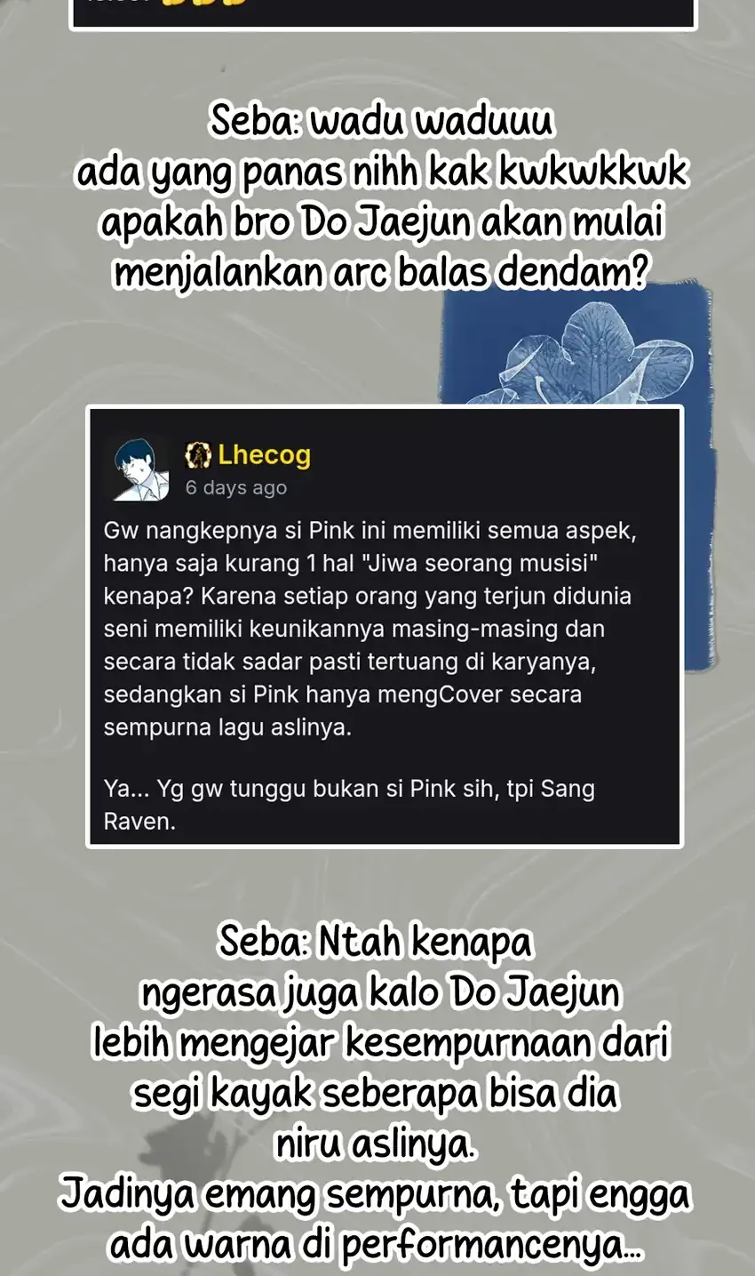 Chapter 114 - halaman 97