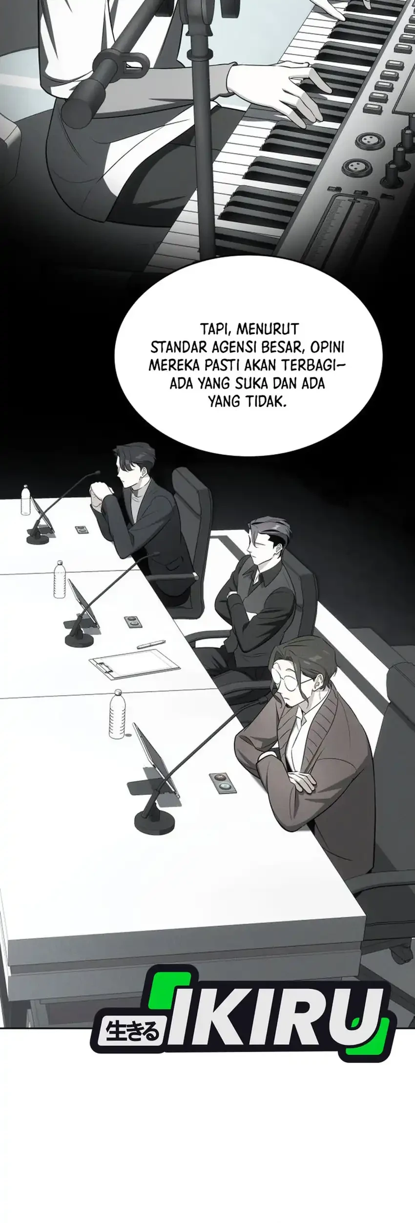 Chapter 114 - halaman 12
