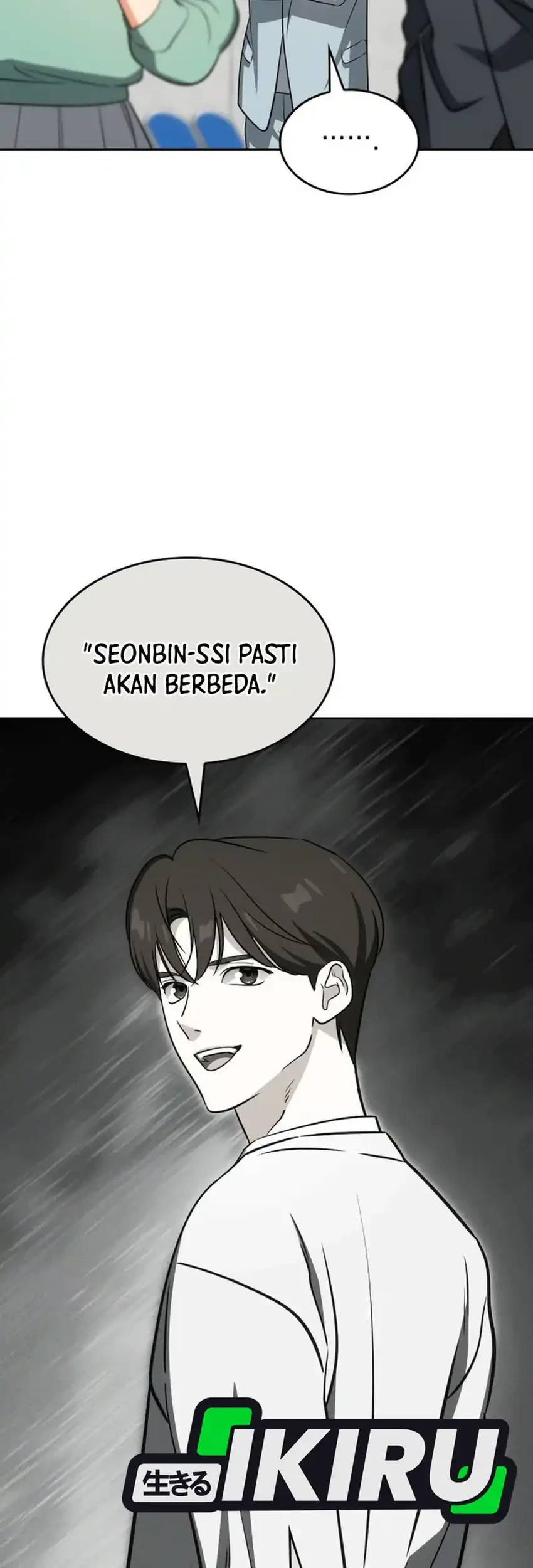 Chapter 114 - halaman 14
