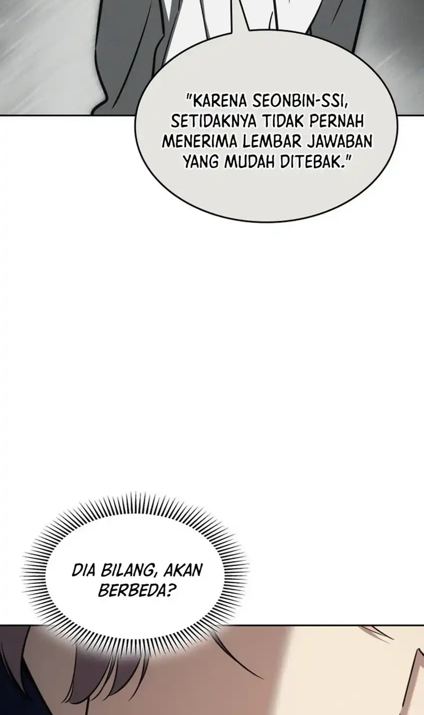 Chapter 114 - halaman 15