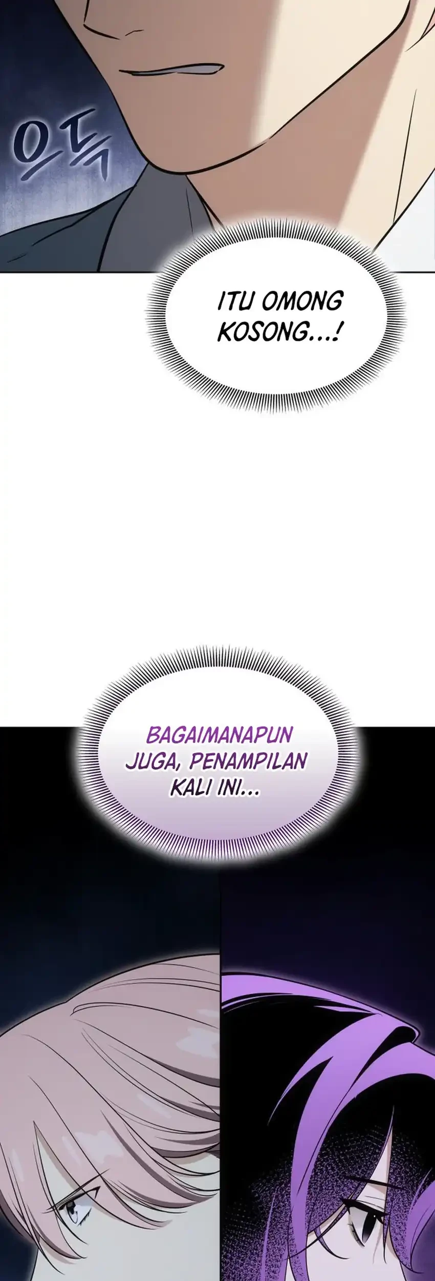 Chapter 114 - halaman 16