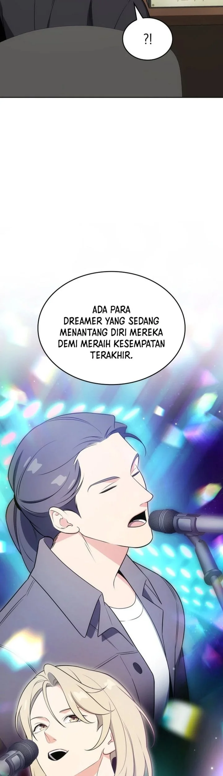 Chapter 115 - halaman 20