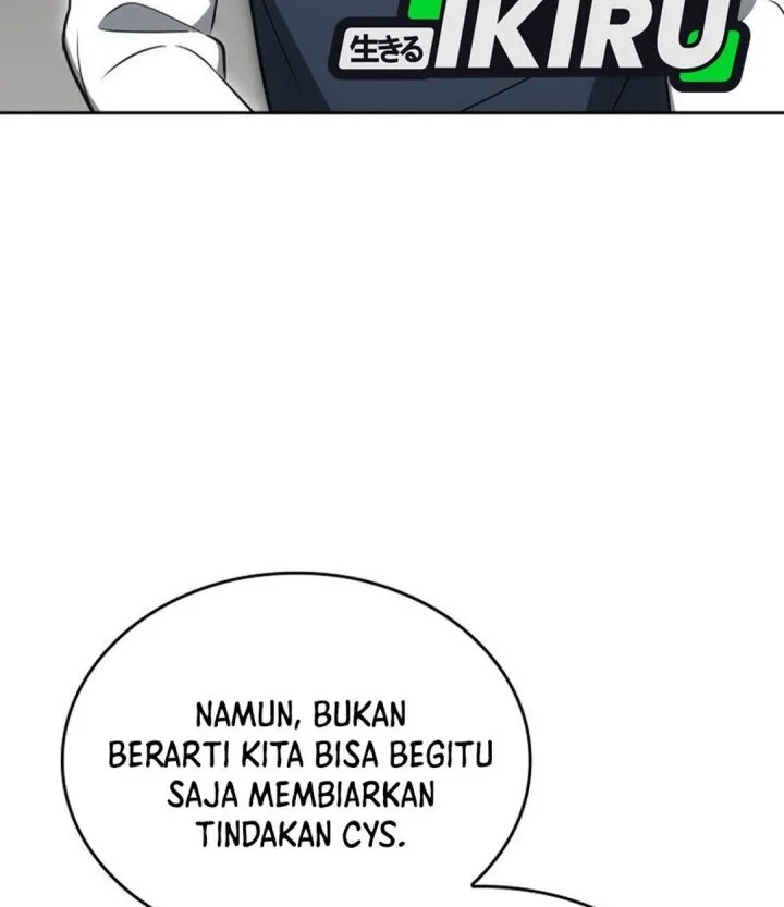 Chapter 115 - halaman 23