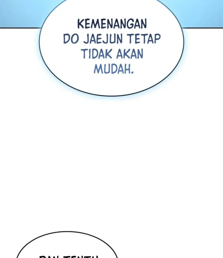 Chapter 115 - halaman 27