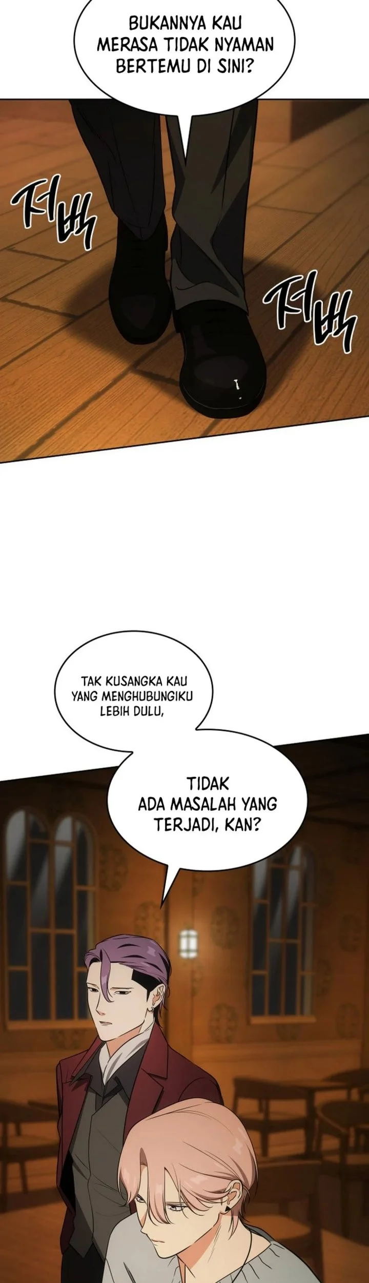 Chapter 115 - halaman 34