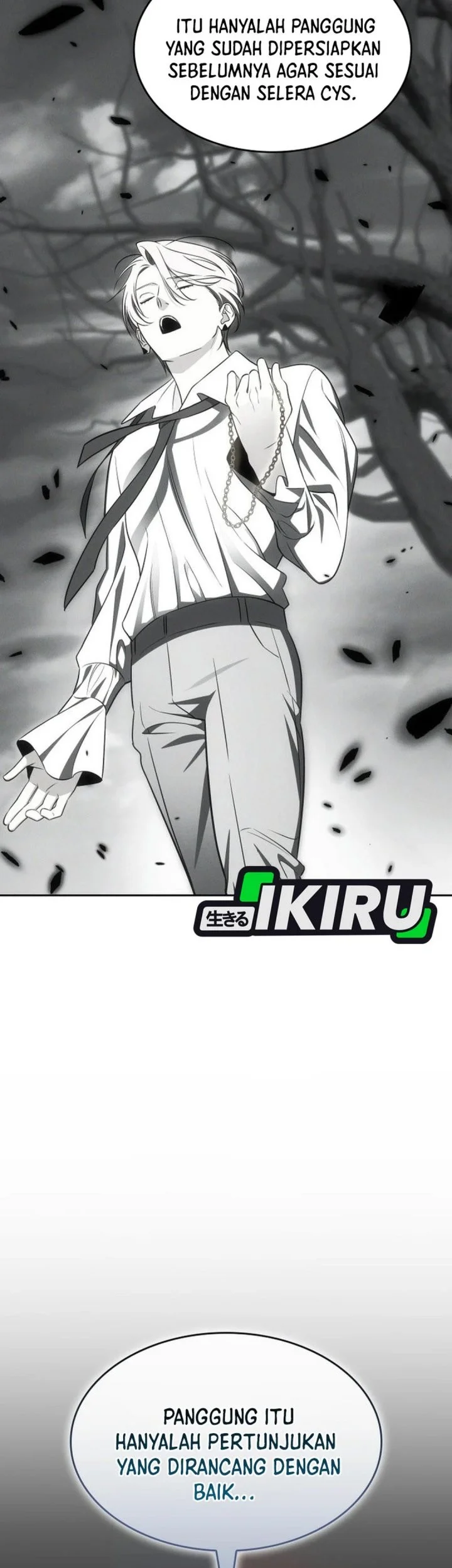 Chapter 115 - halaman 42
