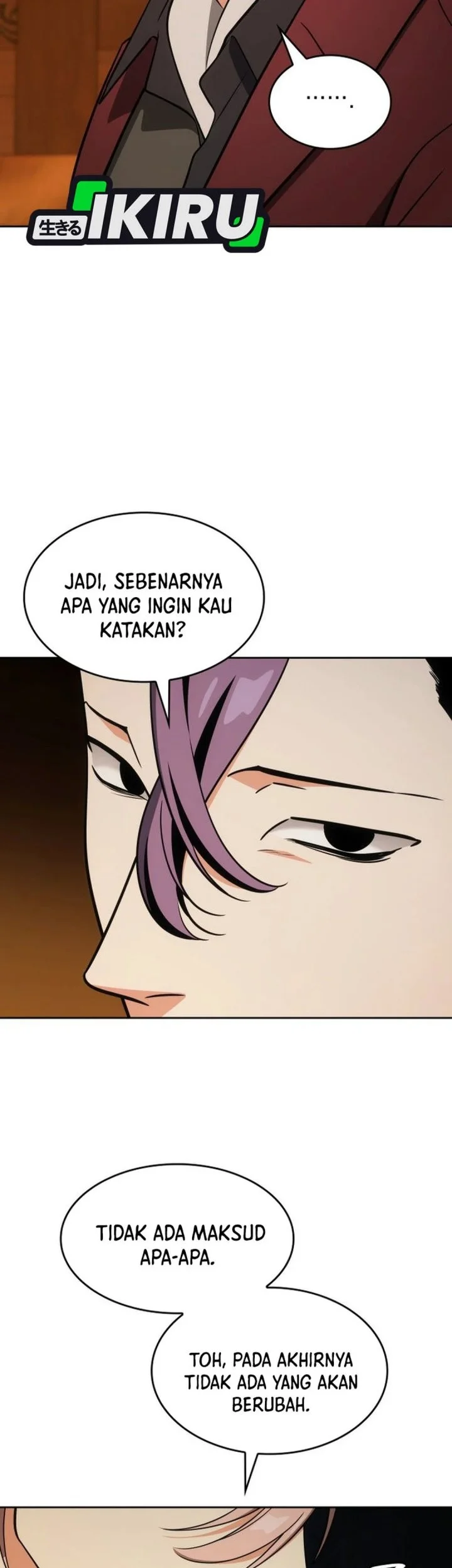 Chapter 115 - halaman 46