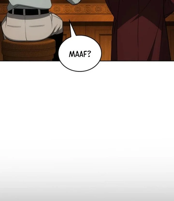 Chapter 115 - halaman 51