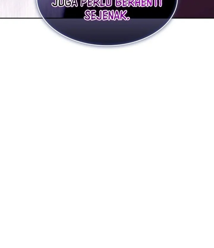 Chapter 115 - halaman 53