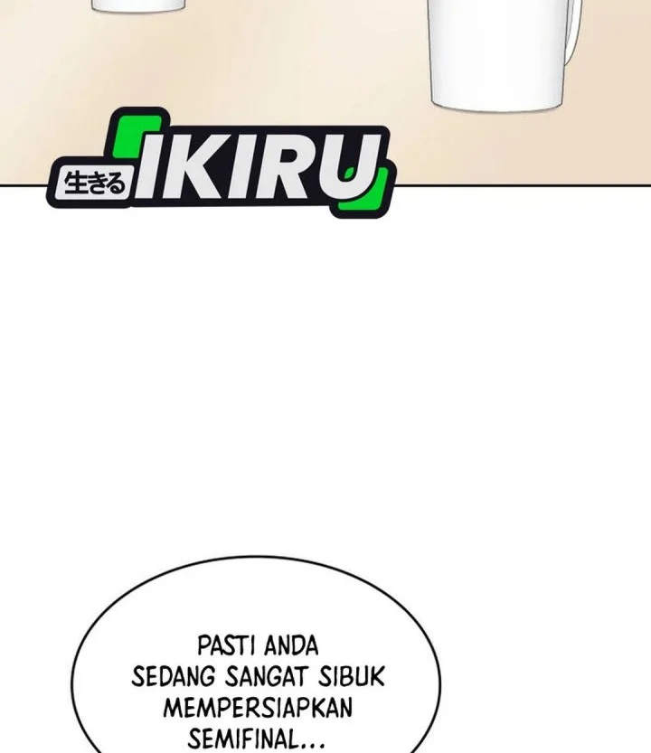 Chapter 115 - halaman 55