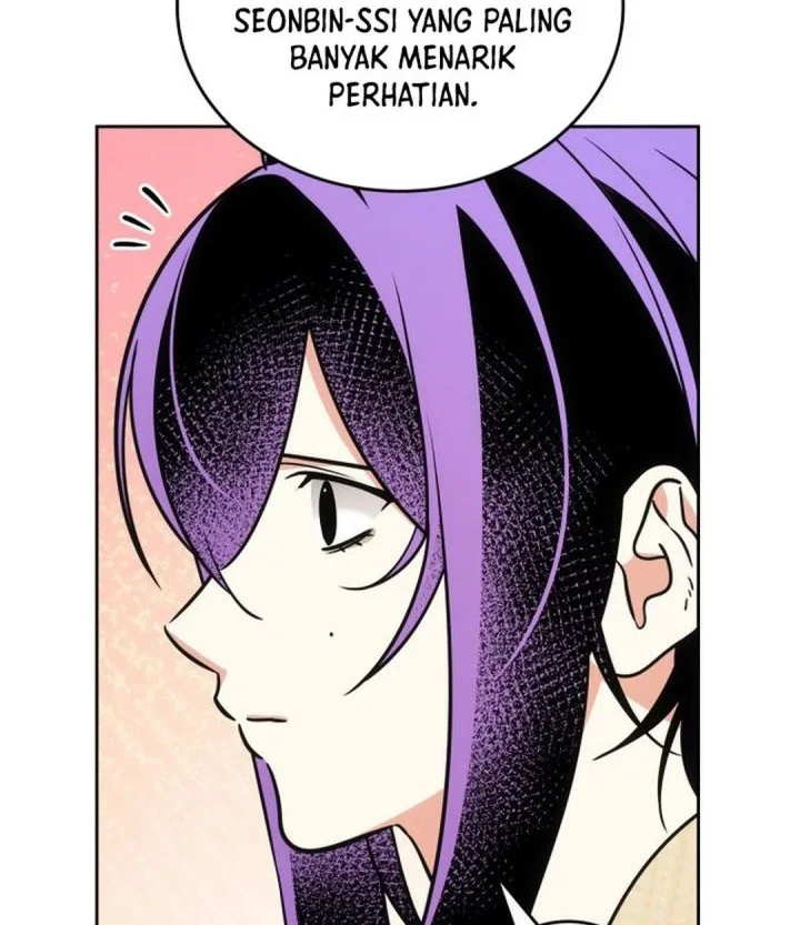 Chapter 115 - halaman 59