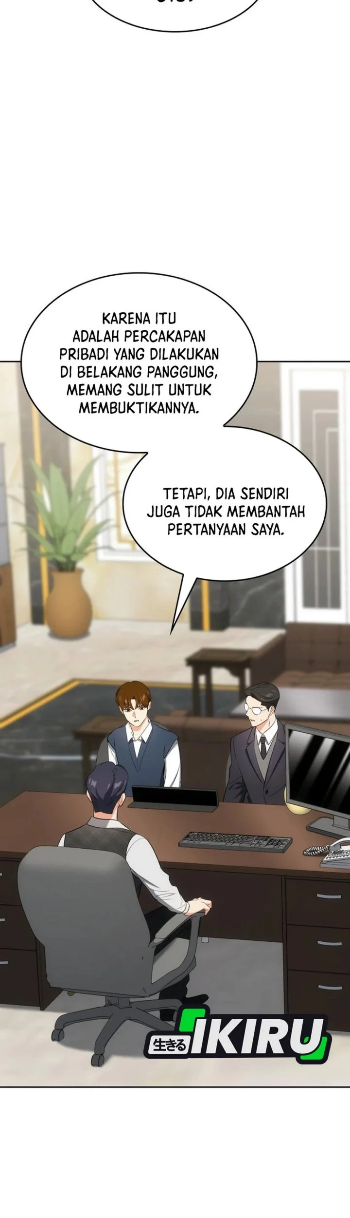 Chapter 115 - halaman 4
