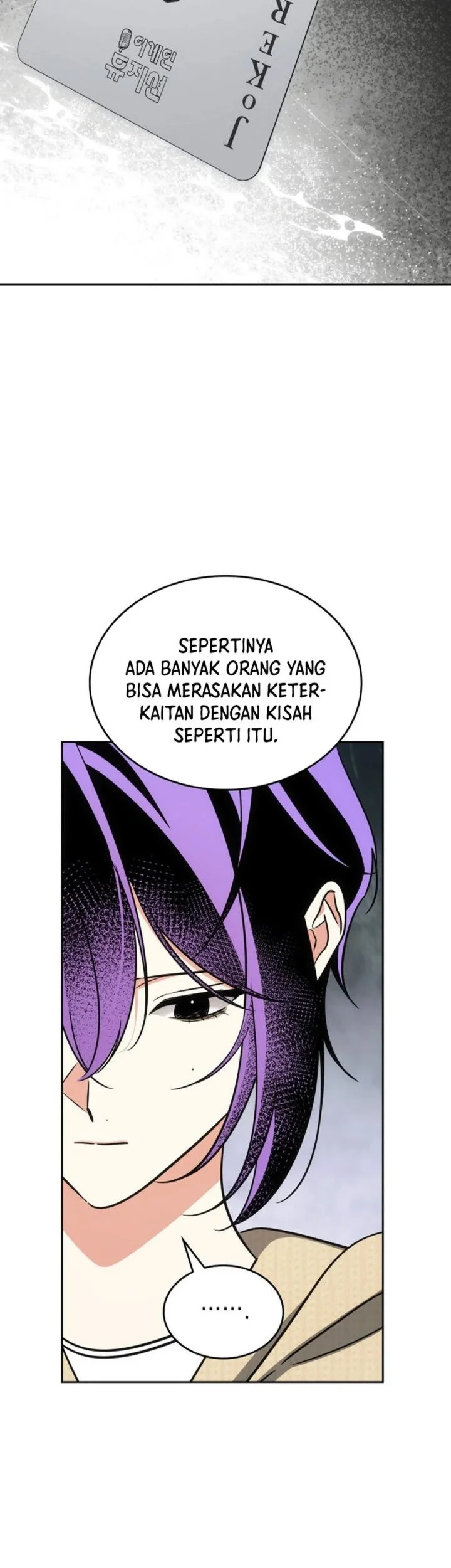 Chapter 115 - halaman 62