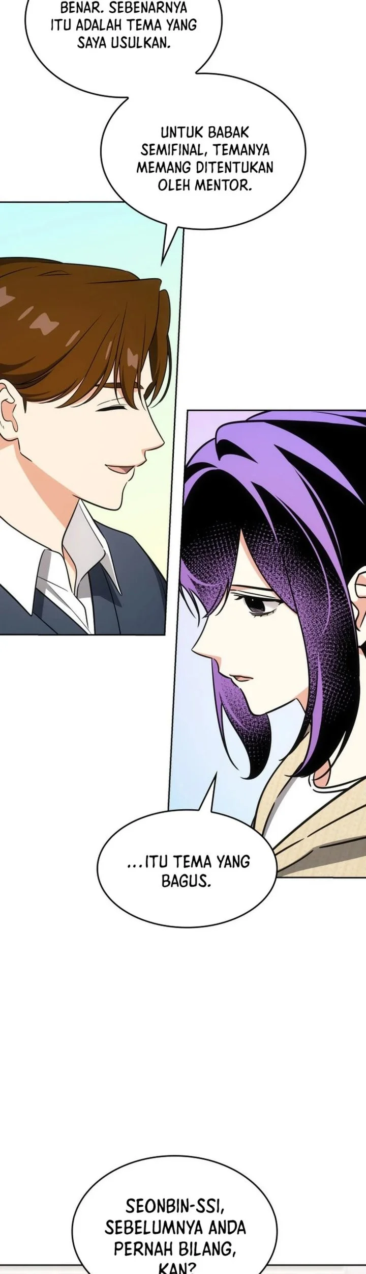 Chapter 115 - halaman 66