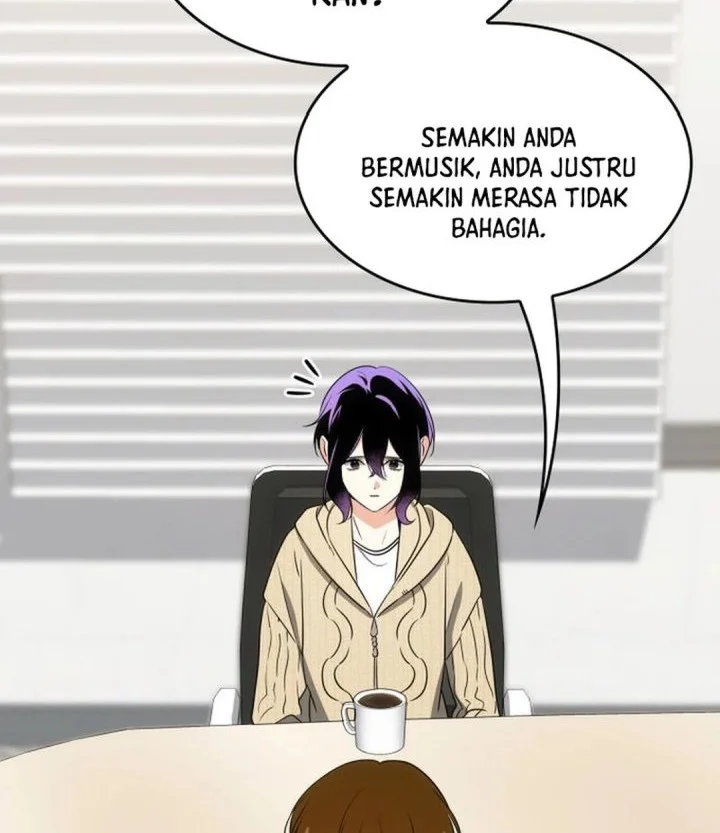Chapter 115 - halaman 67
