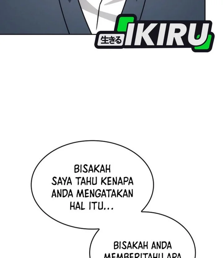 Chapter 115 - halaman 69