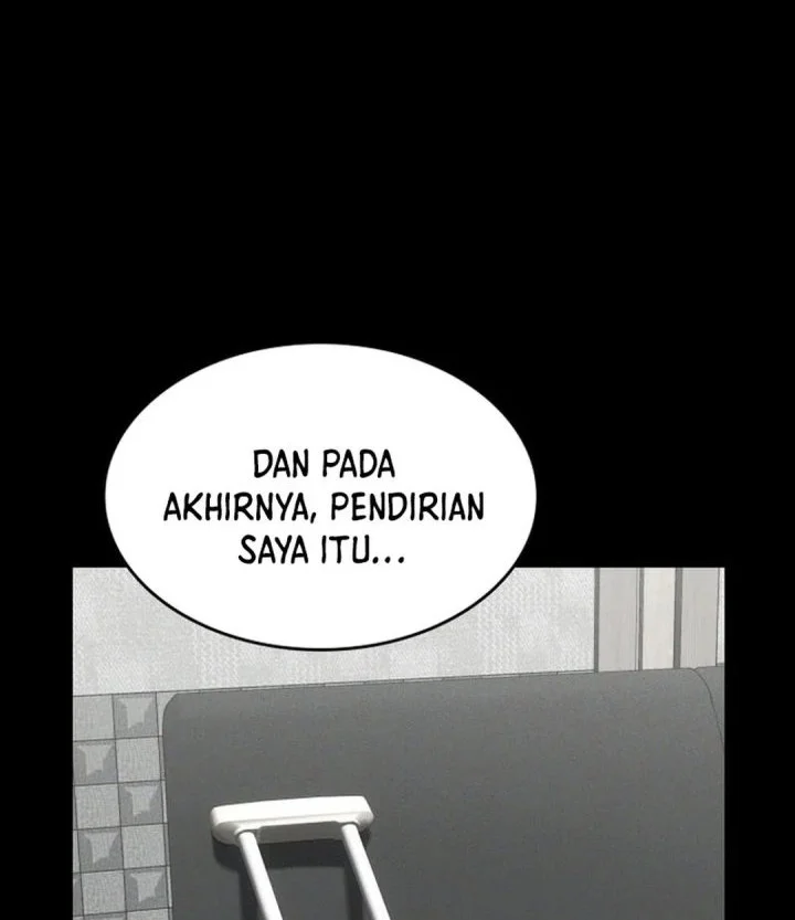Chapter 115 - halaman 77