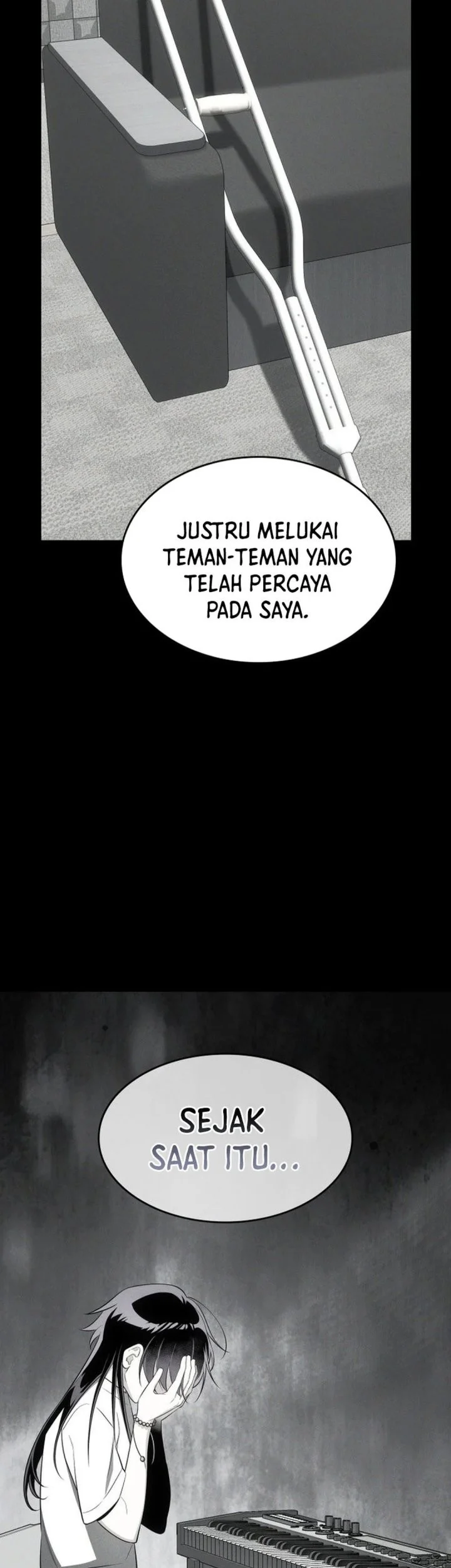 Chapter 115 - halaman 78