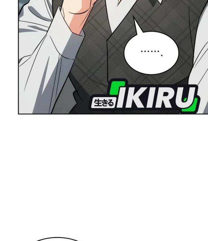 Chapter 115 - halaman 7