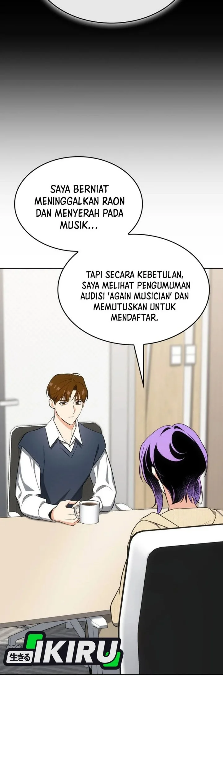 Chapter 115 - halaman 80