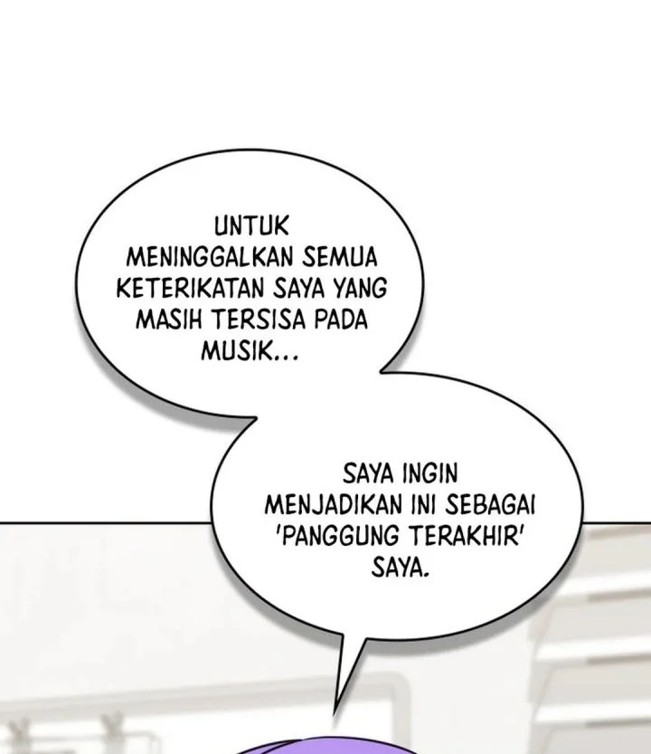 Chapter 115 - halaman 81