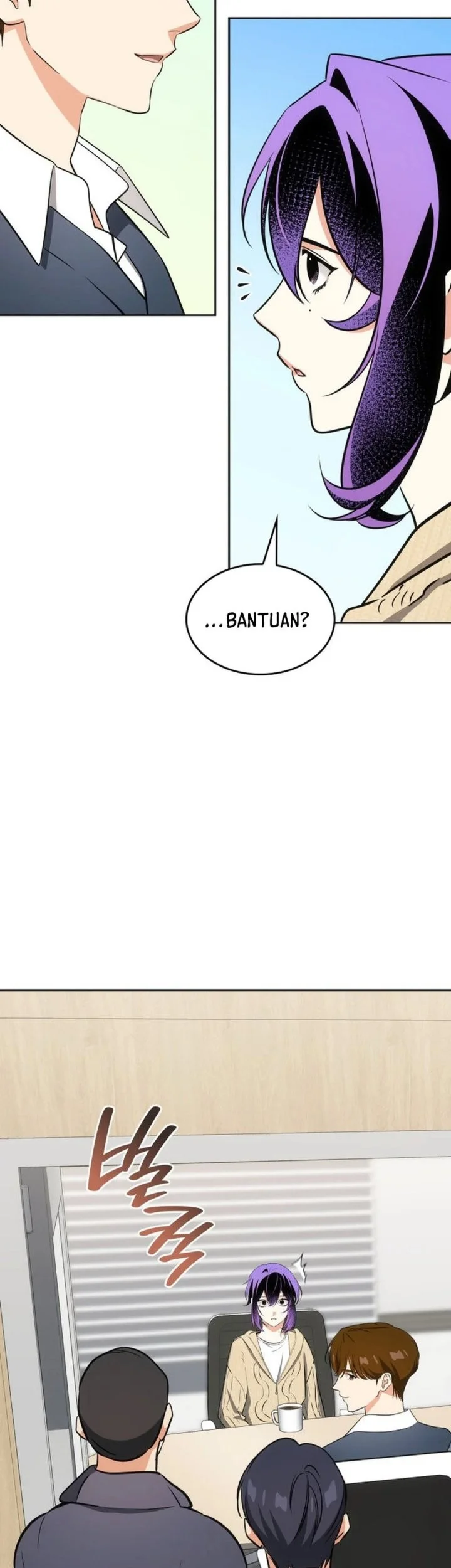 Chapter 115 - halaman 86