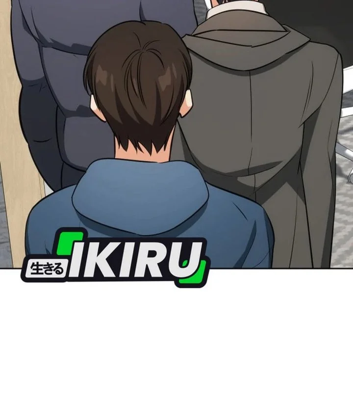 Chapter 115 - halaman 87