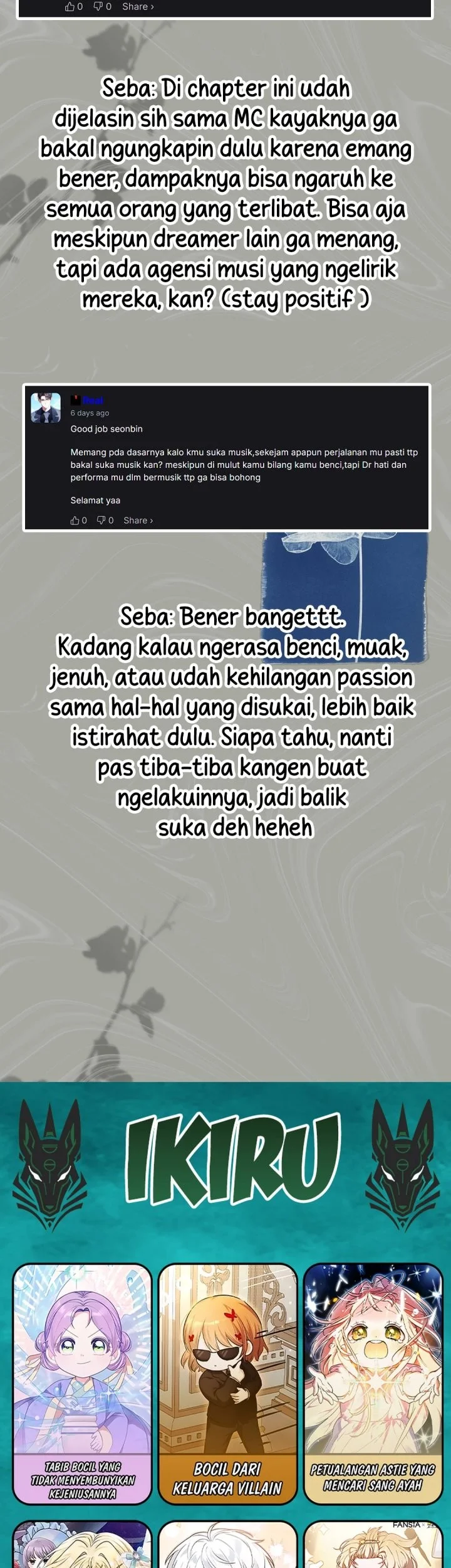 Chapter 115 - halaman 92
