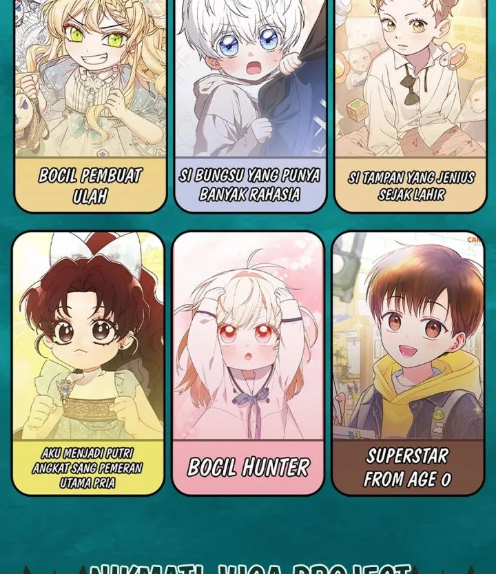 Chapter 115 - halaman 93
