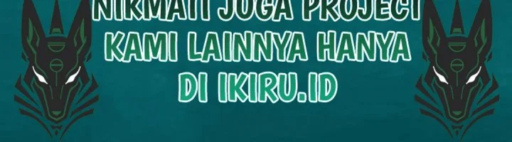 Chapter 115 - halaman 94