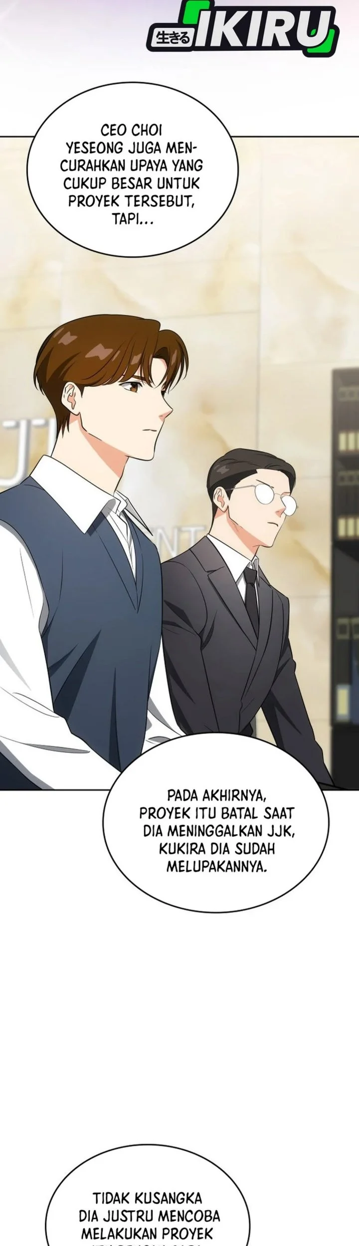 Chapter 115 - halaman 14