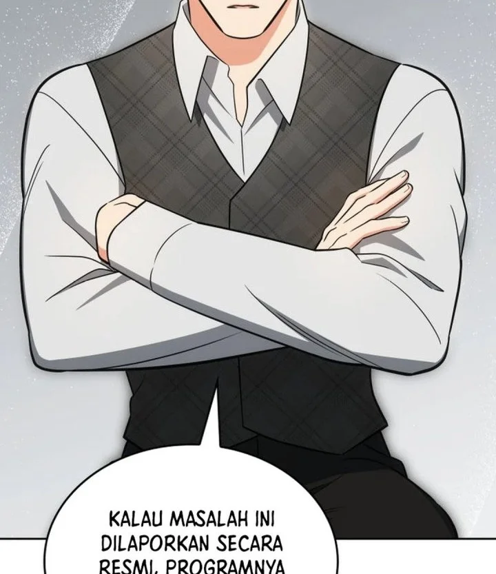 Chapter 115 - halaman 17