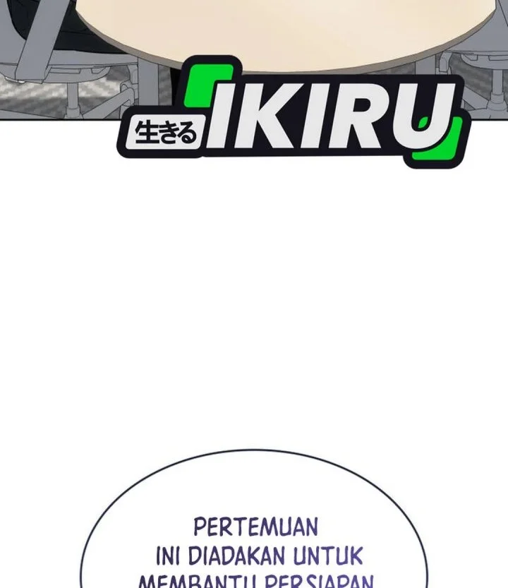 Chapter 116 - halaman 23