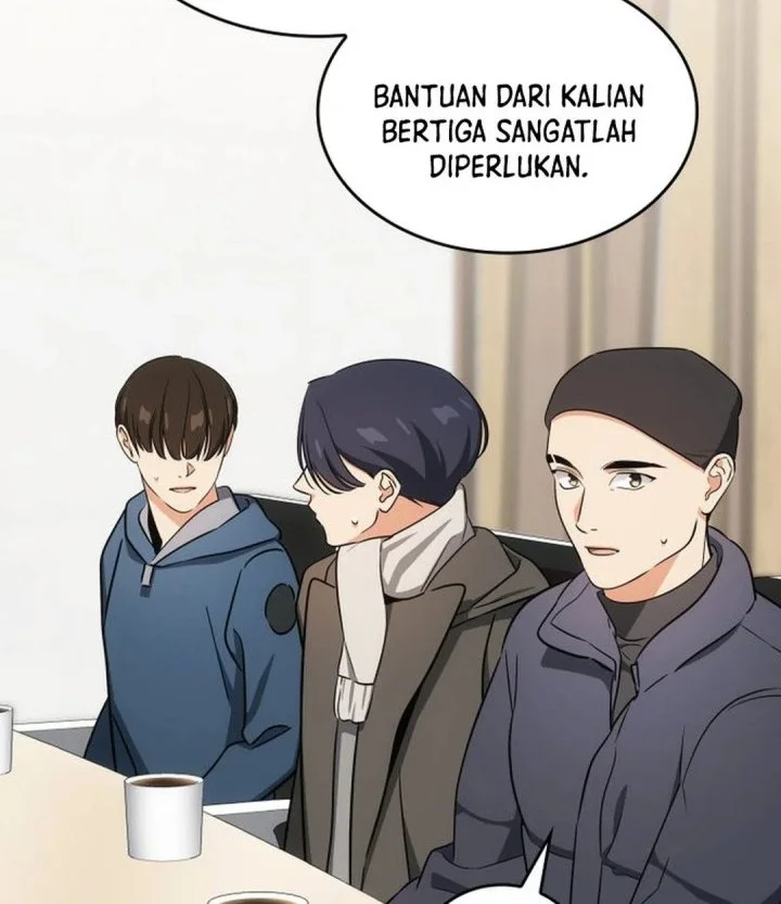 Chapter 116 - halaman 25