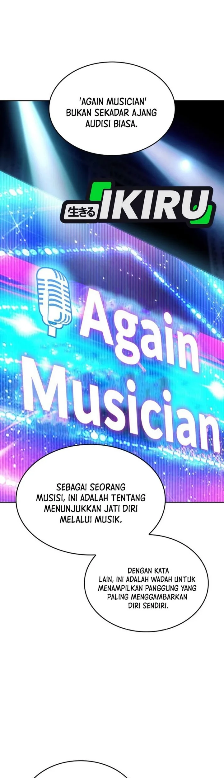 Chapter 116 - halaman 30