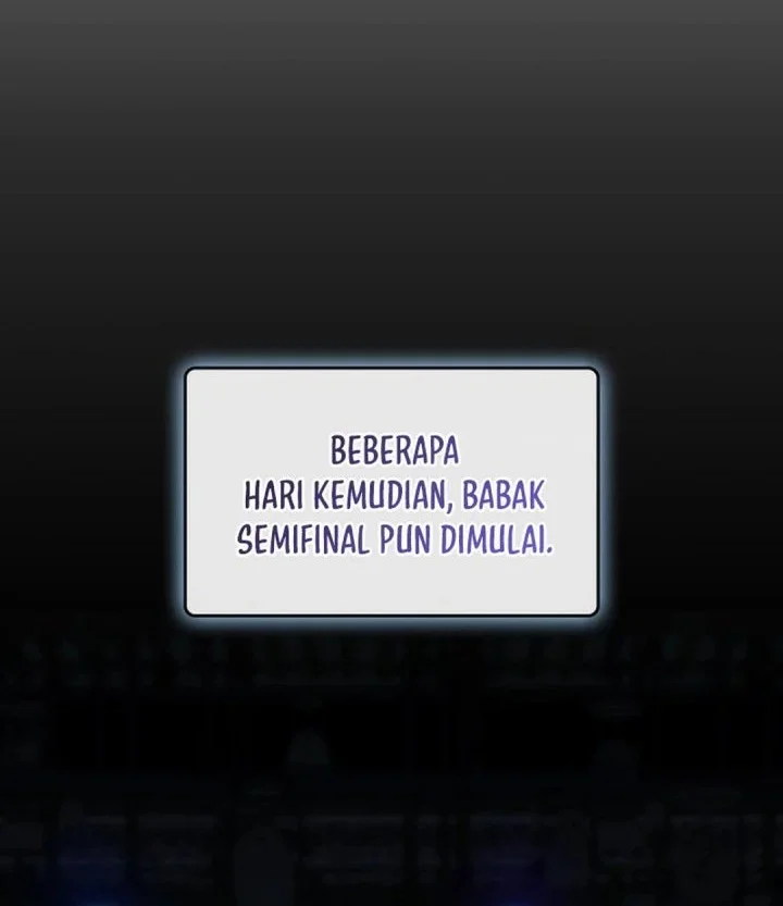 Chapter 116 - halaman 41