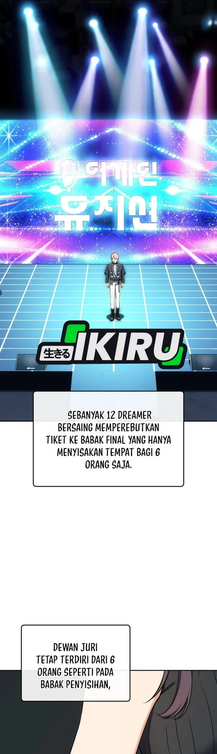 Chapter 116 - halaman 42