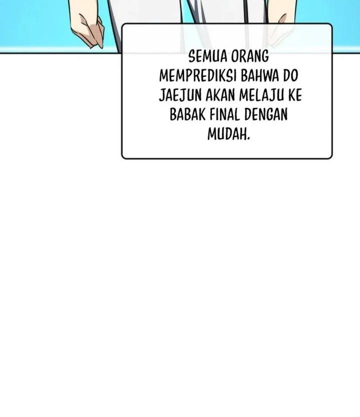 Chapter 116 - halaman 45