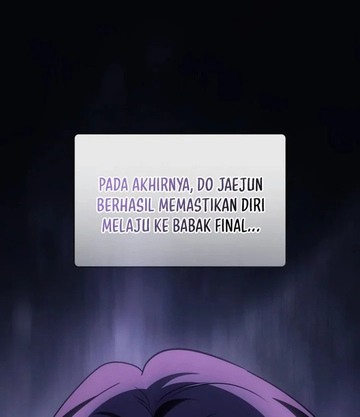 Chapter 116 - halaman 49
