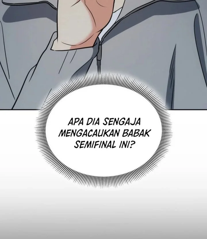 Chapter 116 - halaman 53