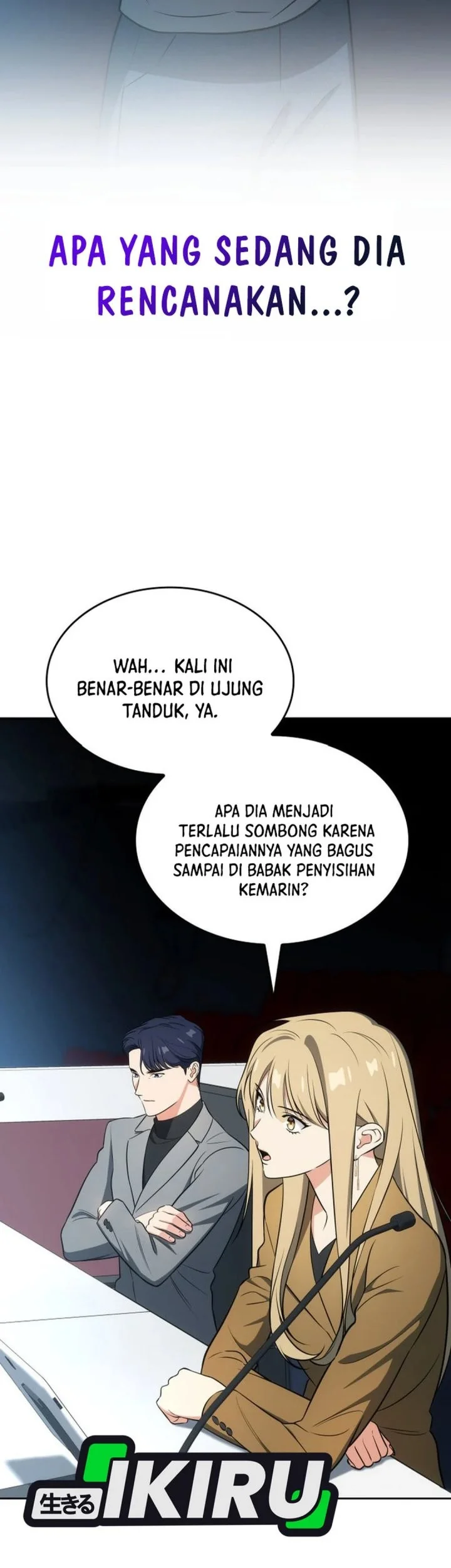 Chapter 116 - halaman 56