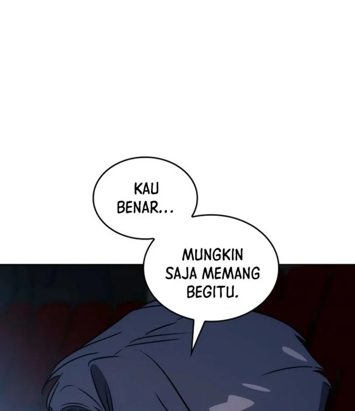 Chapter 116 - halaman 57