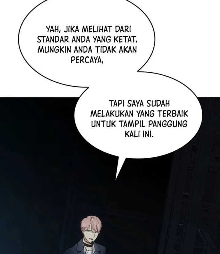 Chapter 116 - halaman 63