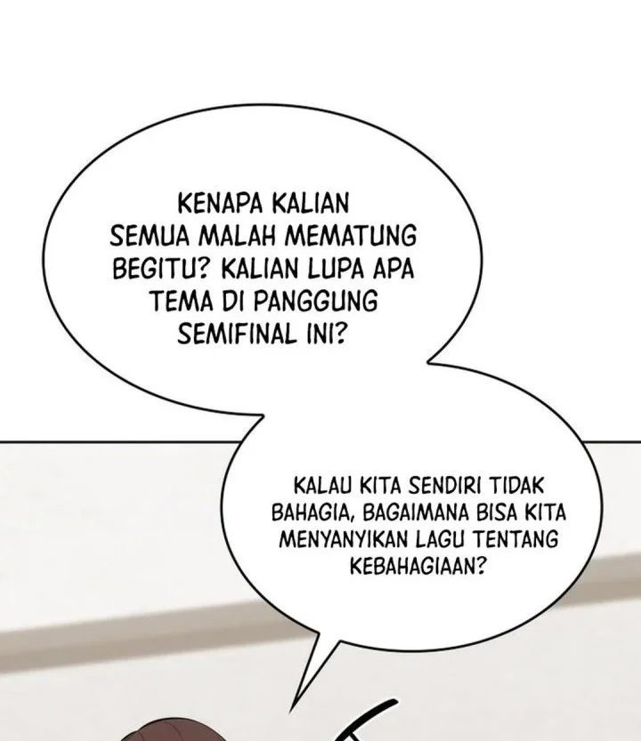 Chapter 116 - halaman 73