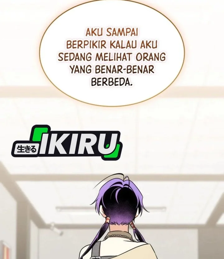 Chapter 116 - halaman 77
