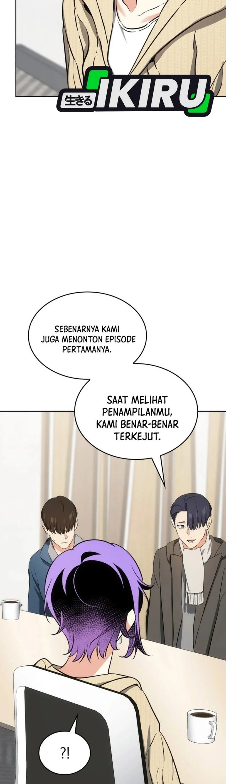 Chapter 116 - halaman 6